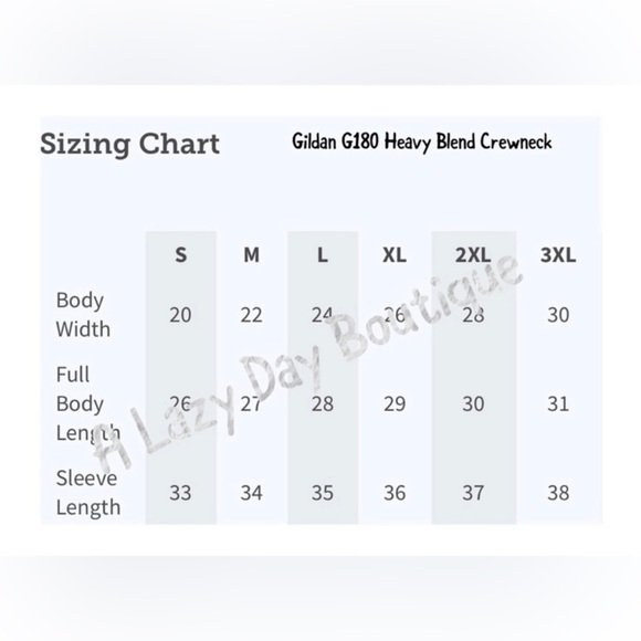 HALLOWEEN Crewneck Pullover Sweatshirt Orange Fall Various Sizes NEW!! - Picture 4 of 4